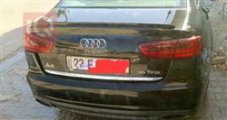 اودي A6